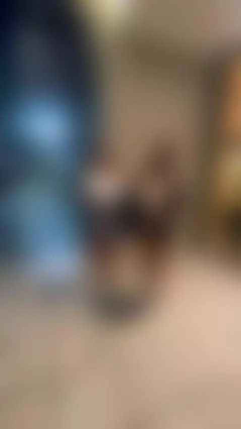 que sera lo que el no vio que nosotras no nos dimos cuenta by emaribeiro