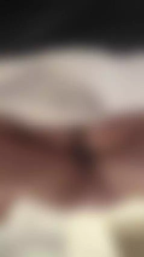 que rico se siente asi ufff 🥵 by emaribeiro