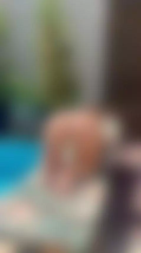 estoy buscando nuenvo fotografo 🥵 by emaribeiro