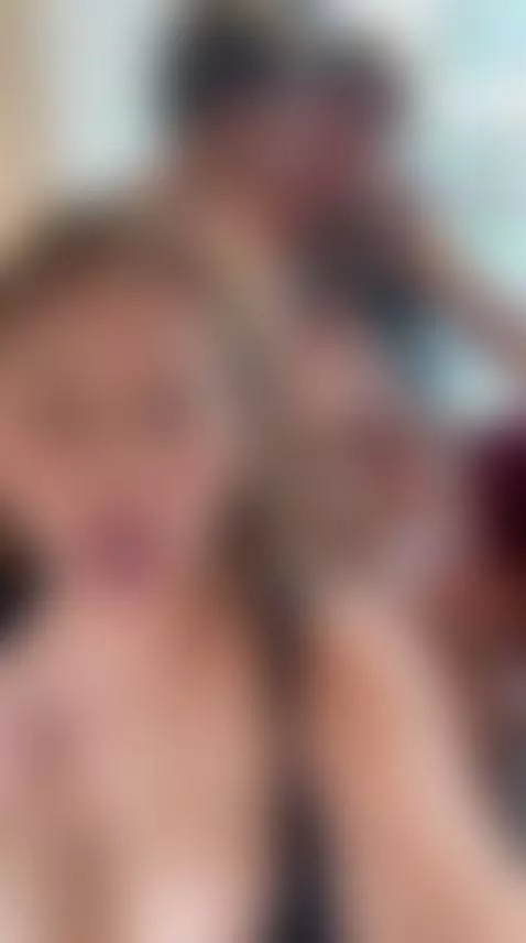 que delicia es ver y mojarme by emaribeiro