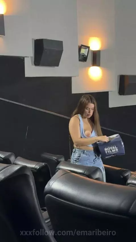 y ahora que hago ? by emaribeiro