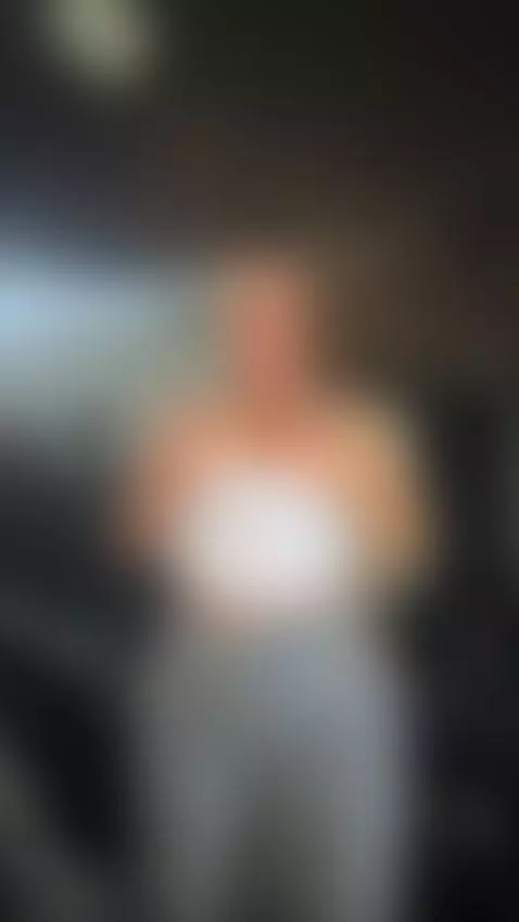 que rico hager esto en el cine pero si llega gente? by emaribeiro