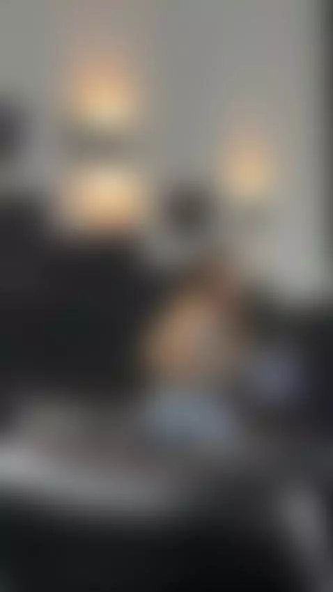 y ahora que pena que hago by emaribeiro