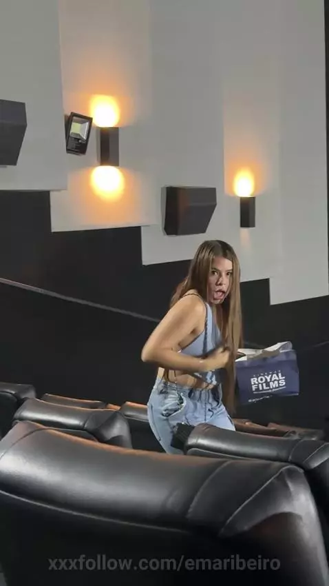 y ahora que pena que hago by emaribeiro