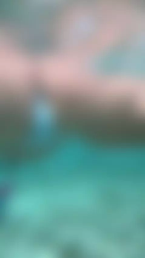 que paso by emaribeiro