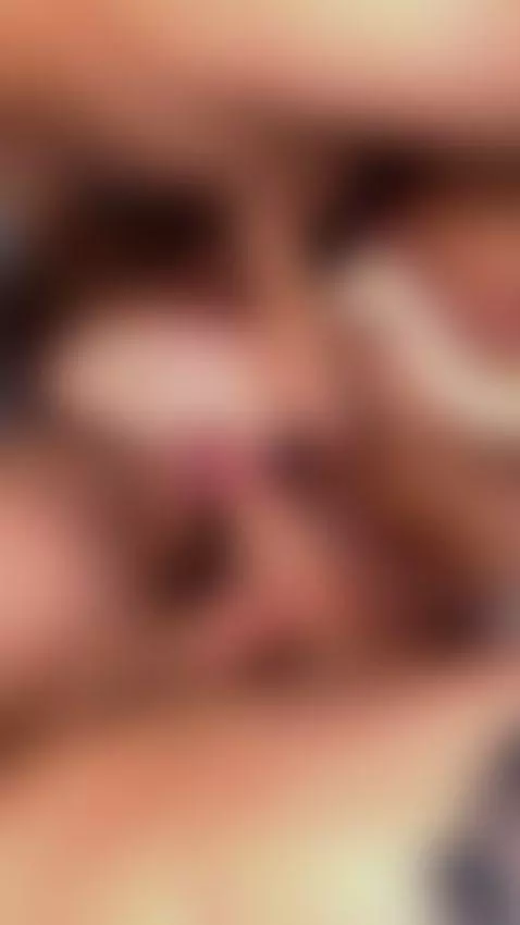 que delisioso 3 pollaa para mi solita by emaribeiro