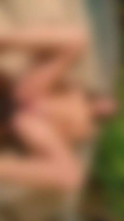 un dolor muy delicioso by emaribeiro