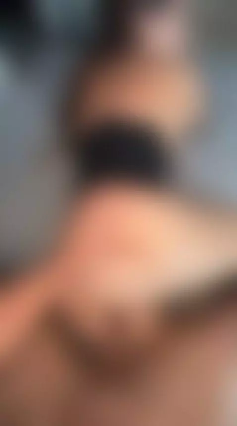 que rico es jugar y que te hagan de todo by emaribeiro