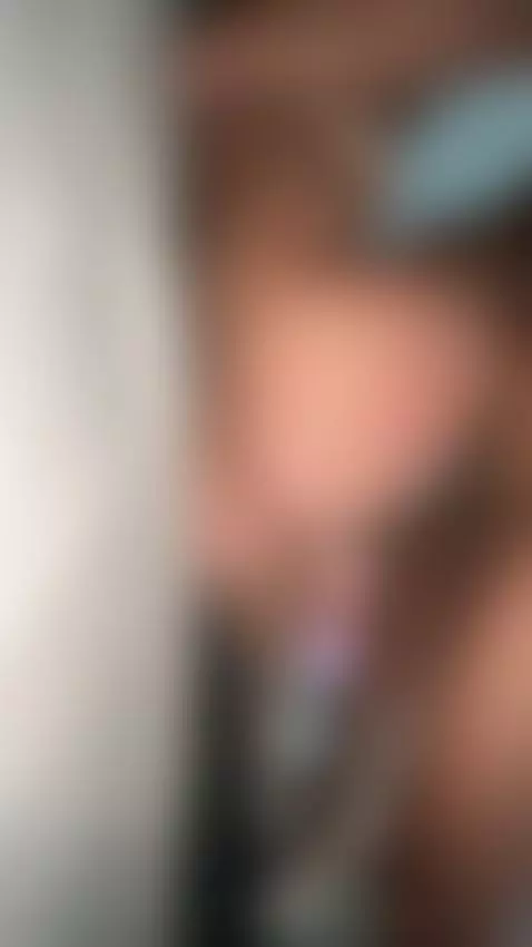 que delicia se siente todito by emaribeiro