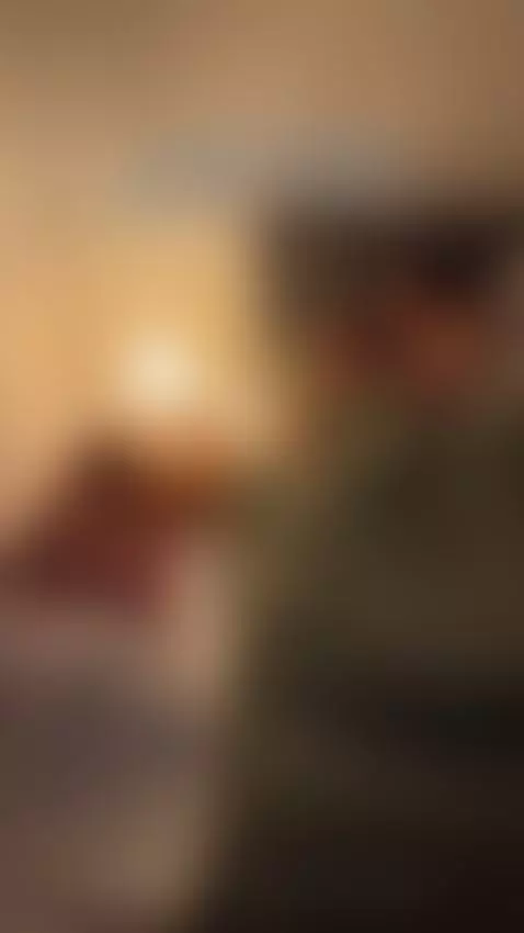 que harian, sera que se hace el trio ? by emaribeiro