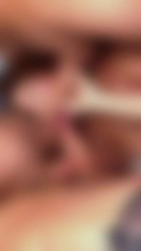 3 hombres para mi solita quiero 4 by emaribeiro