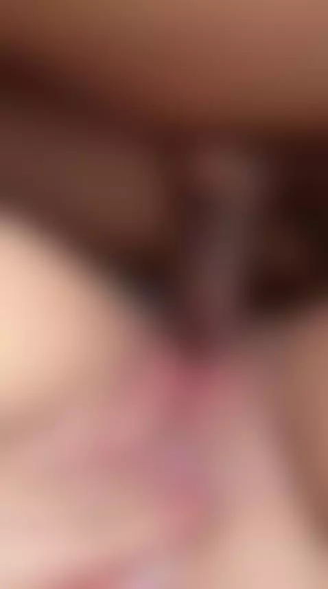 una pussy de chica muy rica by emaribeiro