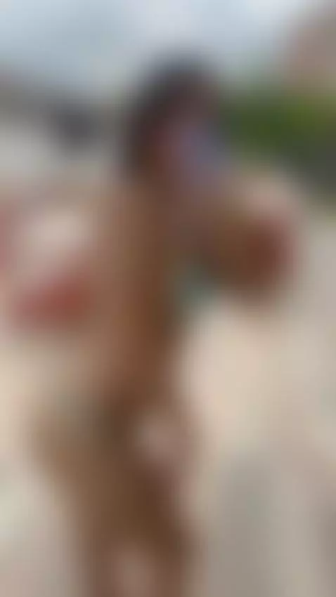 para ti, te gusta? by emaribeiro