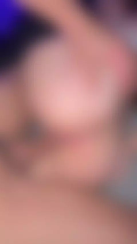 te gustaria darme asi de duro ?? 🫦🥵🥵 by emaribeiro