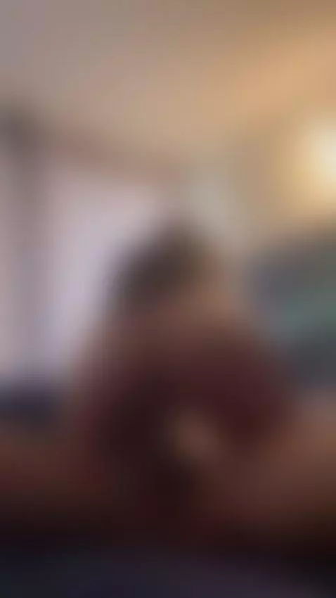 que rico saltar quieres mas ? by emaribeiro