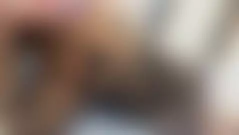 tetasgrandes, cuty, hotgrils by gatitarabiosa