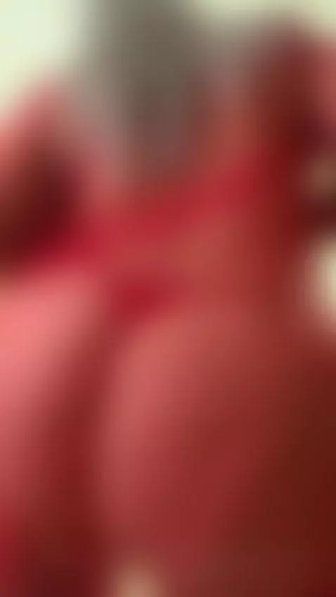 If you want more send me a message baby 💋💋💋 by gatitarabiosa