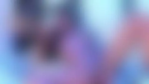 I would like to put your cock in my pussy while you explore ... by briannaroses