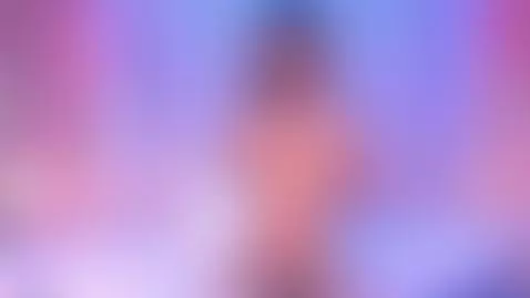 ebony slut for you by briannaroses