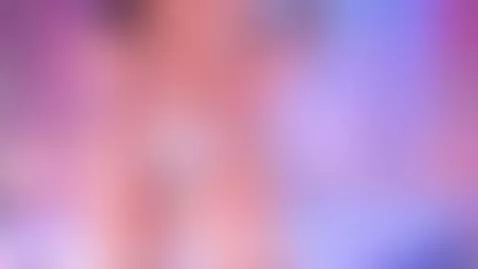 sexy pussy for you by briannaroses