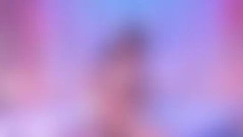 fuck me hard love please by briannaroses