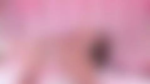 I'm dying to feel you close 🔥😋 are you coming to keep me com... by briannaroses