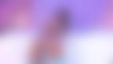 Spank my ass until it's red and then fuck me so hard I won't... by briannaroses