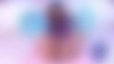 I'm dying to sit on top of you and have you bounce me until ... by briannaroses