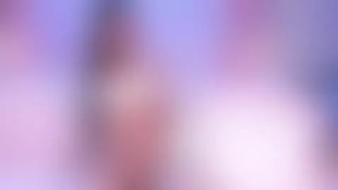 My pussy is soaked imagining how you spread my legs and eat ... by briannaroses