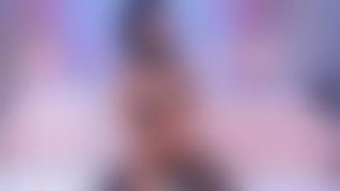 Touch yourself for me, daddy  I want to see you cum while yo... by briannaroses