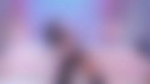 I'm so hot and wet for you ncan you feel it throbbing 😈🍒 by briannaroses