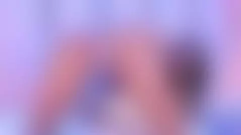 I want to feel how you fill me with hot semen while you grab... by briannaroses