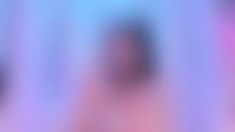 I'm on my knees waiting for you to fuck my mouth until you c... by briannaroses