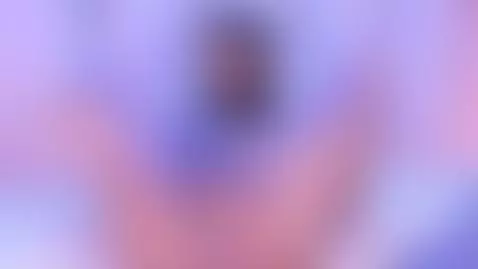 My pussy is burning for you, come and break it with your coc... by briannaroses