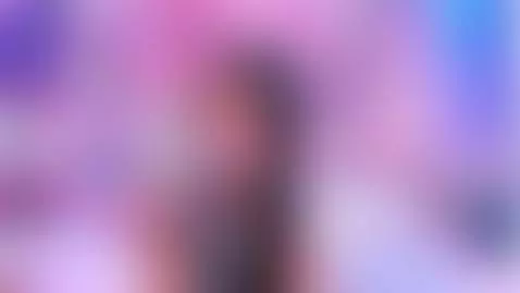 Punish me with your cock, put it in me hard until I promise ... by briannaroses