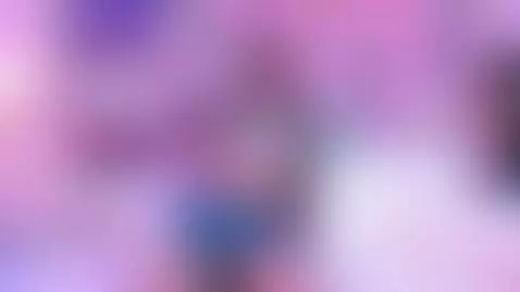 I want to feel how you throb inside your naughty schoolgirl ... by briannaroses