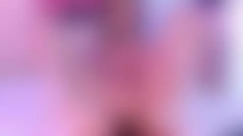 Fuck me and make my pussy keep on squirting 😈💦 by briannaroses