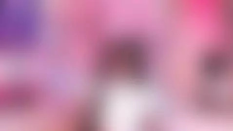 0Put it all in me, I want to feel your balls against my ass ... by briannaroses