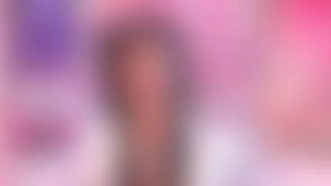 I get soaked just imagining how you open me with that cock🔥😋 by briannaroses