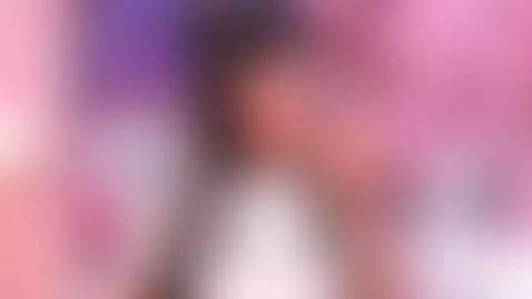 I want to feel how you open me with that hard cock 🤤😈 by briannaroses