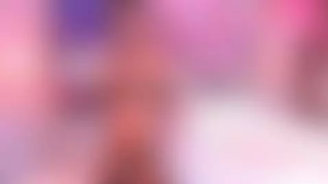 Come and fuck me like there's no tomorrow, I need you to lea... by briannaroses