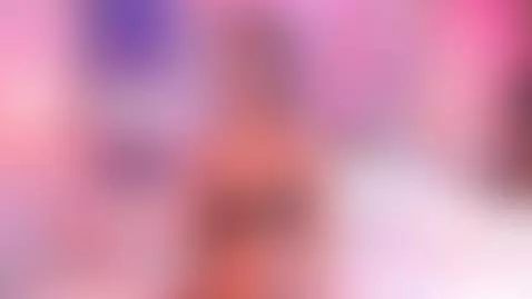 I want you to fuck my mouth until tears flow 🔥🍆 by briannaroses