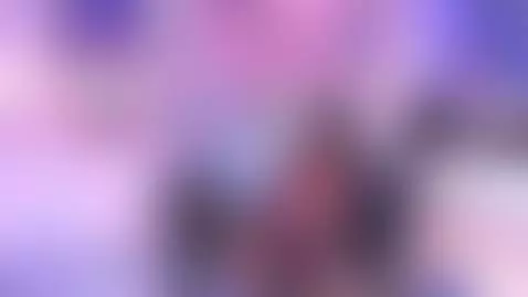 I'm touching myself right now imagining your cock inside me ... by briannaroses