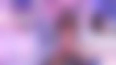 I want you to fuck my mouth until it tears 💦😈 by briannaroses