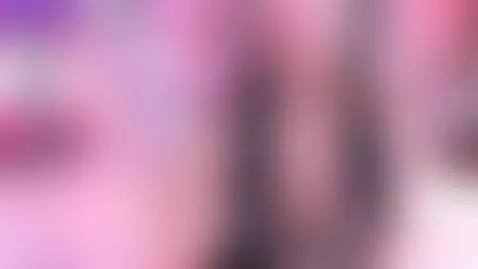 I want you to fuck me hard while looking into my eyes on the... by briannaroses