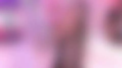 I'm touching myself imagining your cock inside... do you lik... by briannaroses