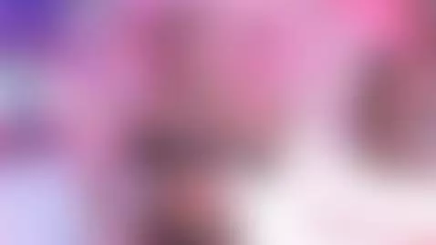 Everything is getting wet just imagining you on top of me  👅... by briannaroses