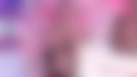 You don't know how much I want you to fuck me right now dady... by briannaroses