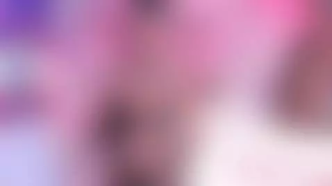 I want you to open me all up with that cock 🥵🍆🥵👅👅 by briannaroses