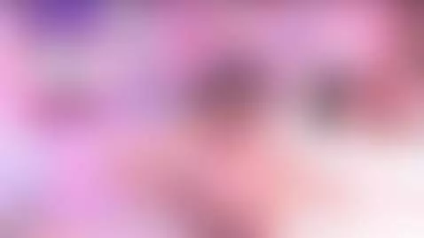 I'm so wet it's running down my legs...come and lick it all ... by briannaroses